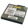 NAPED DVD-R0M HP DV-28E 68PIN 168003-9D6
