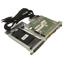 FRONT PANEL HP PROLIANT DL360 DL160 G8 654071-001