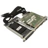 FRONT PANEL HP PROLIANT DL360 DL160 G8 654071-001