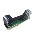 RISER HP DL380 G5 PCI-E PCI-X 408786-001