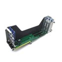 RISER HP PROLIANT DL380 G5 PCI-E PCI-X 408786-001 012519-001