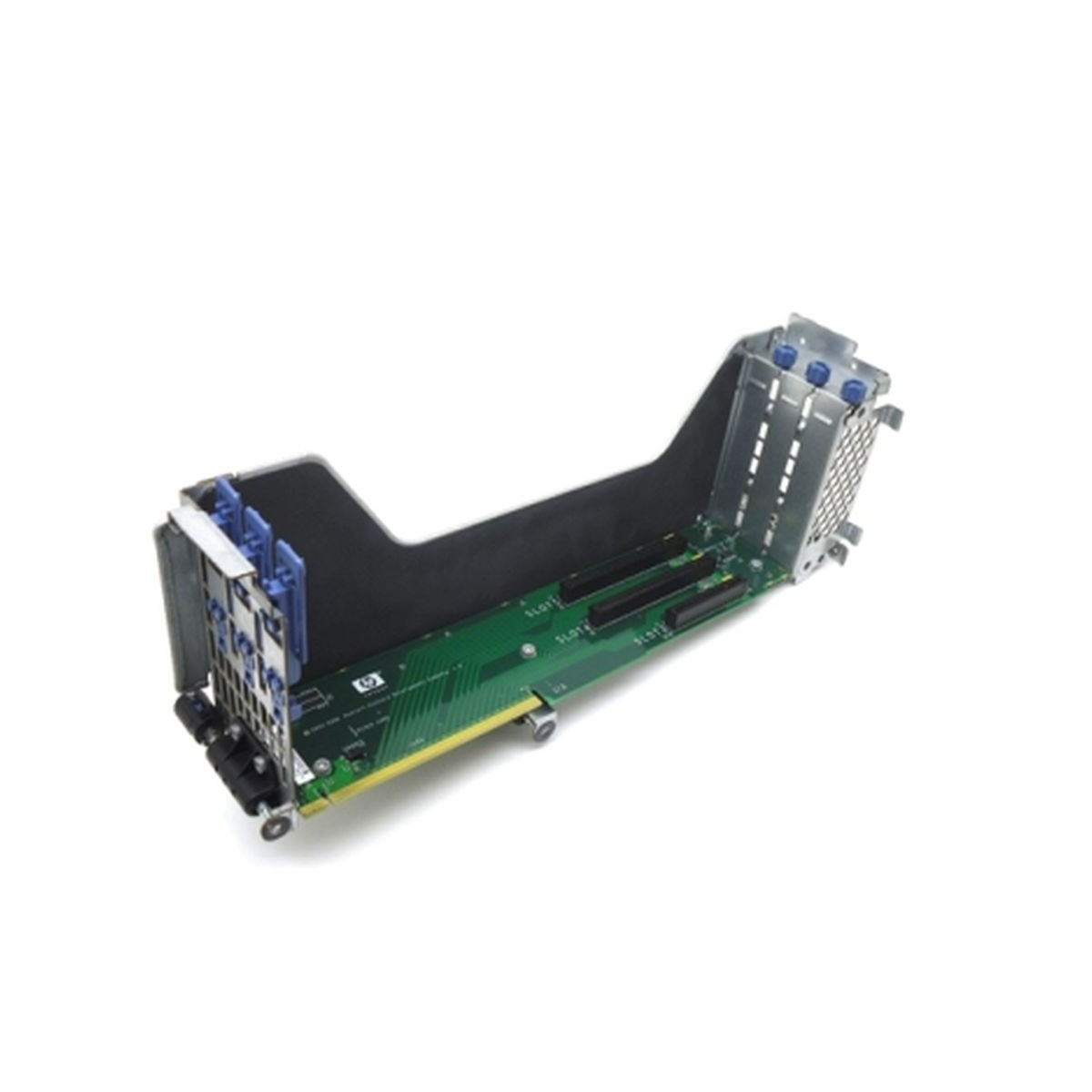 RISER HP PROLIANT DL380 G5 PCI-E PCI-X 408786-001 012519-001
