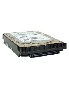 DYSK FUJITSU 36GB SCSI U320 10K 3,5 CA06200-B13700S MAP3367NC