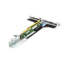 RISER CAGE CARD HP PROLIANT DL360p G8 671352-001
