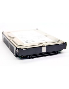 DYSK FUJITSU IBM 146,8GB SCSI U320 10K 3,5 MAP3147NC 33P3375 32P0731