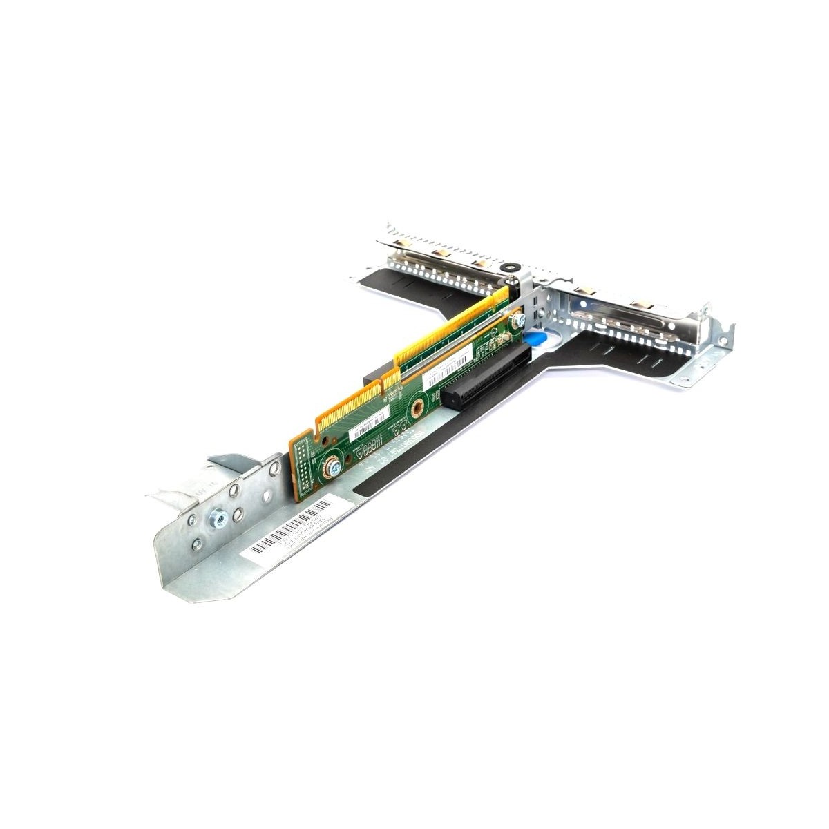 RISER CAGE CARD HP PROLIANT DL360p G8 671352-001