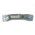 RISER BOARD HP DL380 G5 PCI-E PCI-X 408878-001