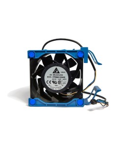 WENTYLATOR HP ML110 G7 80x38mm 631569-001