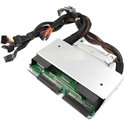 POWER BACKPLANE BOARD IBM x3500 M4 69Y5791