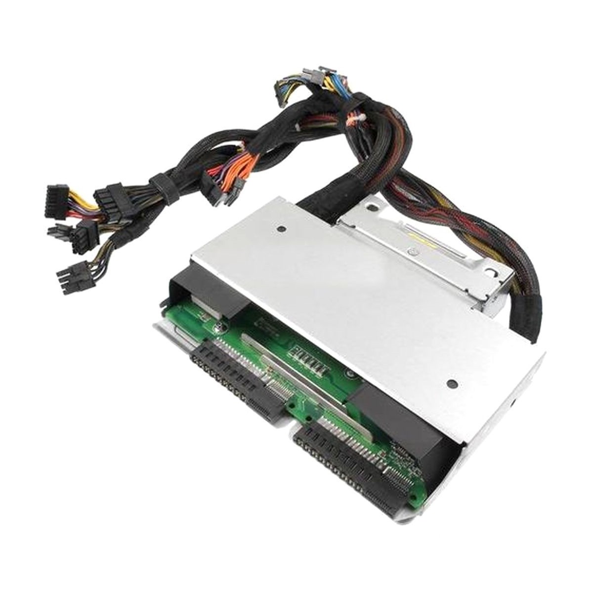 POWER BACKPLANE BOARD IBM x3500 M4 69Y5791