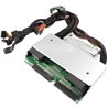POWER BACKPLANE BOARD IBM x3500 M4 69Y5791