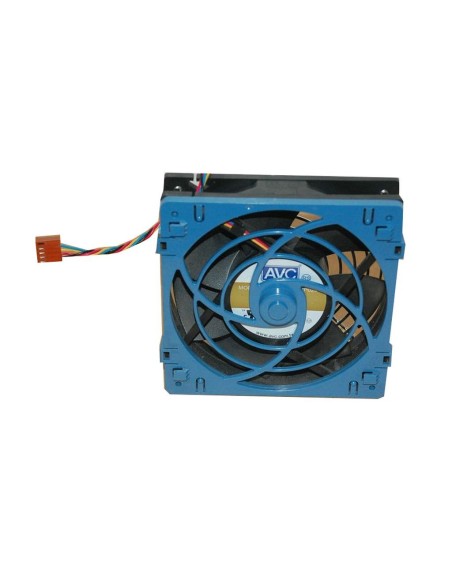 WIATRAK WENTYLATOR FAN DO HP ML310 G5 451780-001