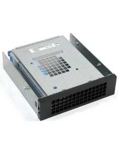 KIESZEN 3,5'' NA DYSK DO DELL 490 690 T3400 T5400 0JH670