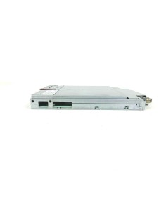 HP 4GB VIRTUAL CONNECT FC MODULE BLADE 409513-B21