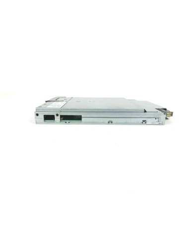 HP 4GB VIRTUAL CONNECT FC MODULE BLADE 409513-B21