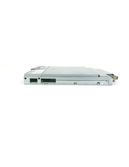 HP 4GB VIRTUAL CONNECT FC MODULE BLADE 409513-B21