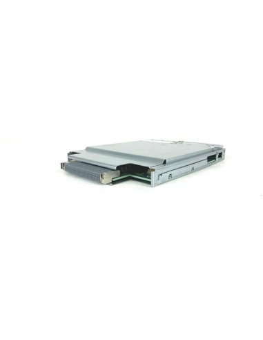 HP 4GB VIRTUAL CONNECT FC MODULE BLADE 409513-B21