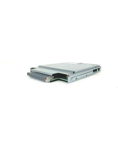 HP 4GB VIRTUAL CONNECT FC MODULE BLADE 409513-B21