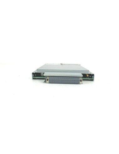 HP 4GB VIRTUAL CONNECT FC MODULE BLADE 409513-B21