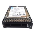 DYSK IBM 600GB SAS 10K 6G 2,5 RAMKA 00AJ092