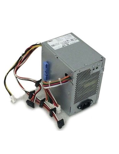 ZASILACZ DELL PE T110 305W 02CM18 AC305E-S0