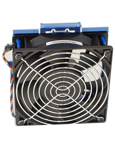 WIATRAK WENTYLATOR DELL PE 800 830 0X8955 0D6168