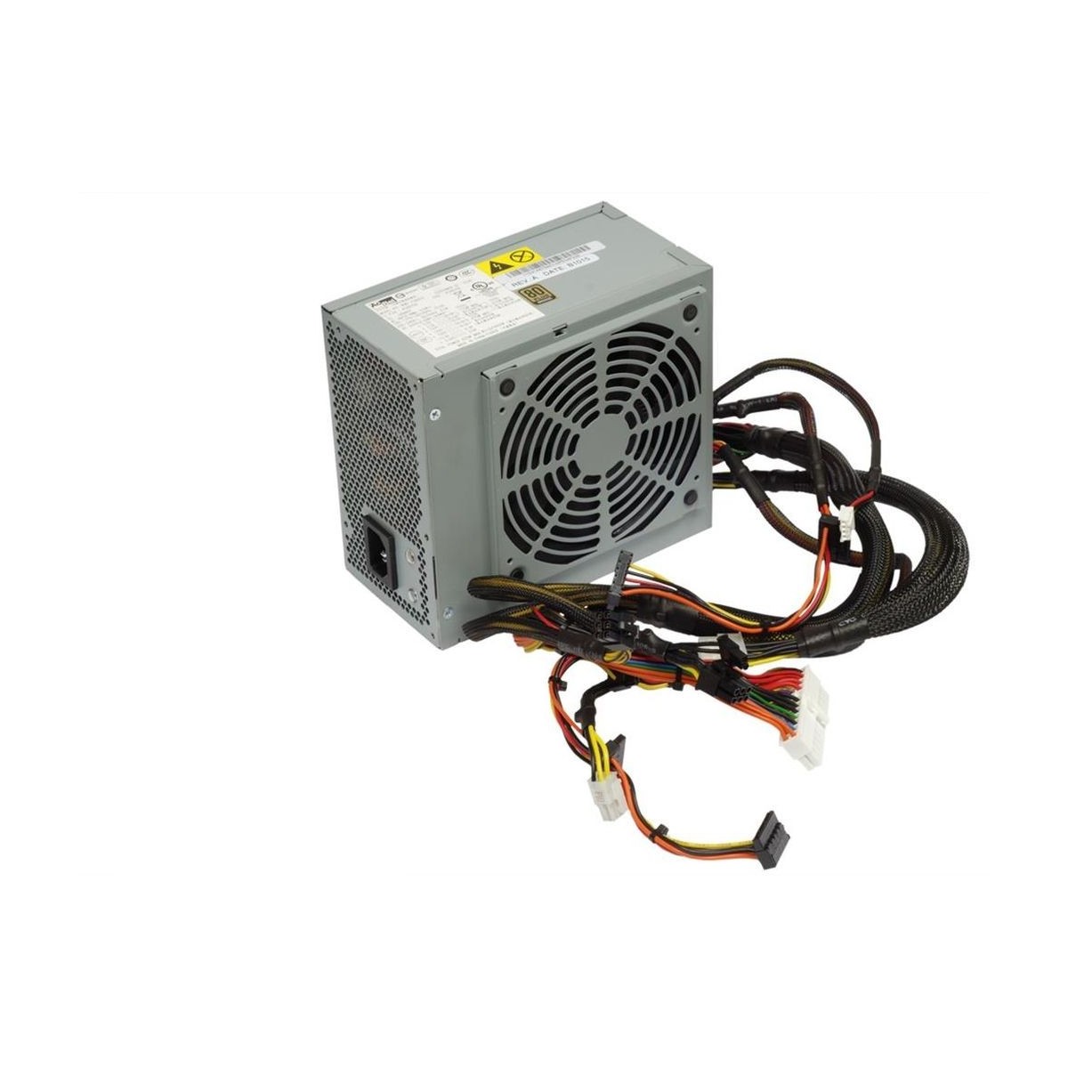 ZASILACZ ACBEL 625W LENOVO THINSTATION S20 S30 FS8003 41A9759 41A9758