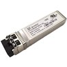 GBIC IBM QLOGIC 16GB SFP+ 00Y3345 TRANSCEIVER