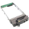 KIESZEN RAMKA 3,5' DO IBM N3300 N3400 N3600 60-265