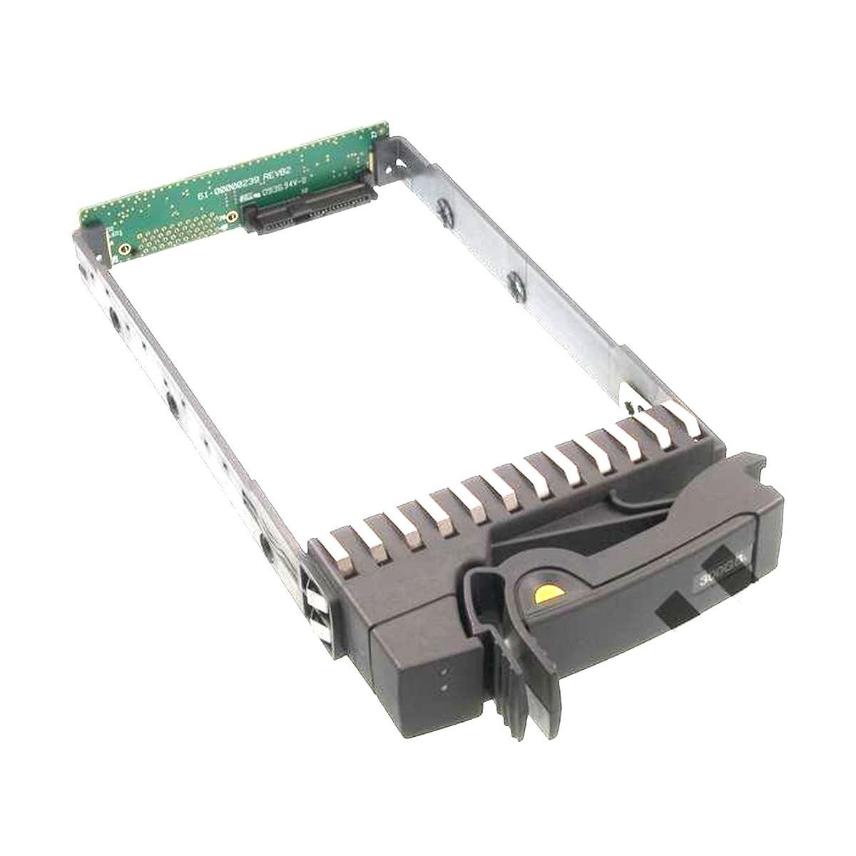 KIESZEN RAMKA 3,5' DO IBM N3300 N3400 N3600 60-265
