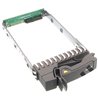 KIESZEN RAMKA 3,5' DO IBM N3300 N3400 N3600 60-265