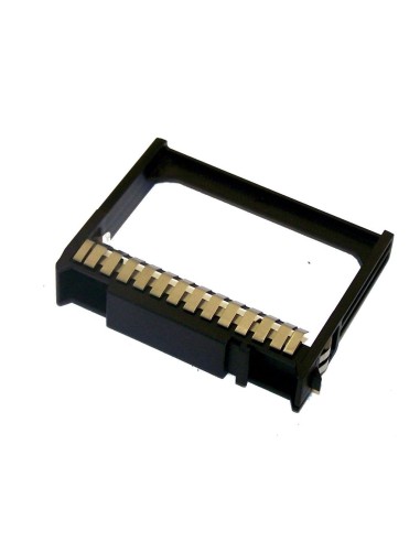 ZAŚLEPKA BLENDA FILLER 2,5'' HP PROLIANT GEN G8 G9