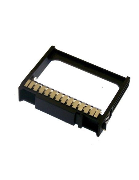 ZAŚLEPKA BLENDA FILLER 2,5'' HP PROLIANT GEN G8 G9