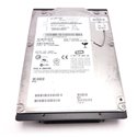 DYSK IBM pSERIES 73GB SCSI 10K 3,5 03N5260