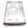 DYSK IBM pSERIES 73GB SCSI 10K 3,5 03N5260