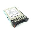 DYSK IBM 146GB SAS 15K 6G 2,5 RAMKA 00FN457