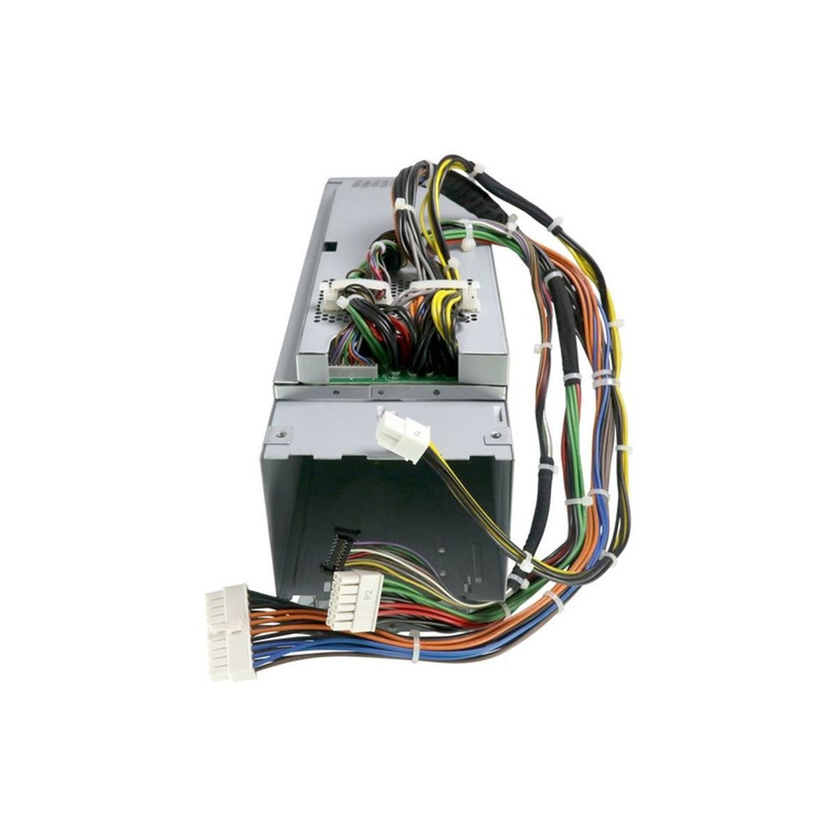 ZASILACZ IBM 920W X3400 X3500 M3 39Y7388 DPS-980CB