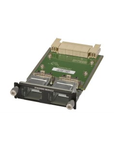 2-PORT STACKING MODUL 10GB DELL POWERCONNECT