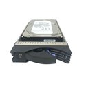 DYSK IBM 1TB SAS 6G 7.2K 3,5 RAMKA 49Y1879 DYSK IBM 1TB SAS 6G 7.2K 3,5 RAMKA 49Y1879