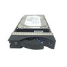 DYSK IBM 1TB SAS 6G 7.2K 3,5 RAMKA 49Y1879