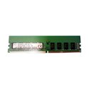 HYNIX 8GB 2Rx8 PC4-2133P ECC UDIMM HMA41GU7AFR8N