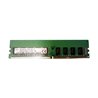 HYNIX 8GB 2Rx8 PC4-2133P ECC UDIMM HMA41GU7AFR8N