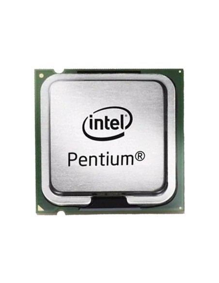 PROCESOR INTEL PENTIUM G6950 2x2,8GHz SLBMS