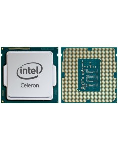 PROCESOR INTEL CELERON G1101 DC 2.26GHZ LGA1156