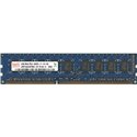 PAMIEC HYNIX 2GB 2Rx8 PC3-8500E ECC UDIMM HMT125U7BFR8C-G7 PAMIEC HYNIX 2GB 2Rx8 PC3-8500E ECC UDIMM HMT125U7BFR8C-G7