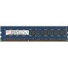 PAMIEC HYNIX 2GB 2Rx8 PC3-8500E ECC UDIMM HMT125U7BFR8C-G7