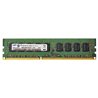 PAMIĘĆ RAM SAMSUNG 2GB 2Rx8 PC3-8500E ECC UDIMM M391B5673FH0-CF8