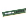 SAMSUNG 4GB 2Rx8 PC3L-10600E M391B5273CH0-YH9