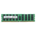 SAMSUNG 16GB DDR4 2Rx4 PC4-2133P M393A2G40DB0