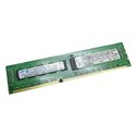 PAMIEC IBM 4GB 2RX8 PC3L-10600R ECC REG 49Y1425 PAMIEC IBM 4GB 2RX8 PC3L-10600R ECC REG 49Y1425